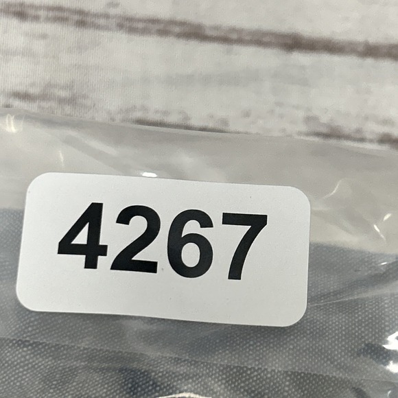 Banana Republic Heritage Collection Denim Chambray Grant Fit Shirt Men's Large - Picture 12 of 12